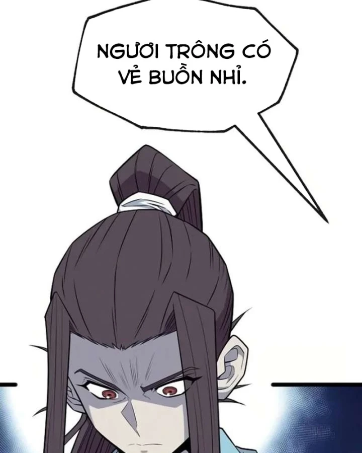 Đường Môn Truyền Kỳ Chapter 42 - 45