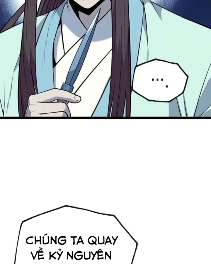 Đường Môn Truyền Kỳ Chapter 42 - 46