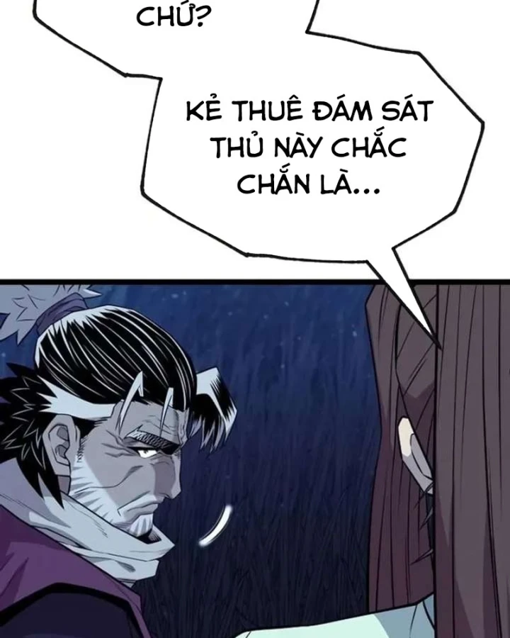 Đường Môn Truyền Kỳ Chapter 42 - 47