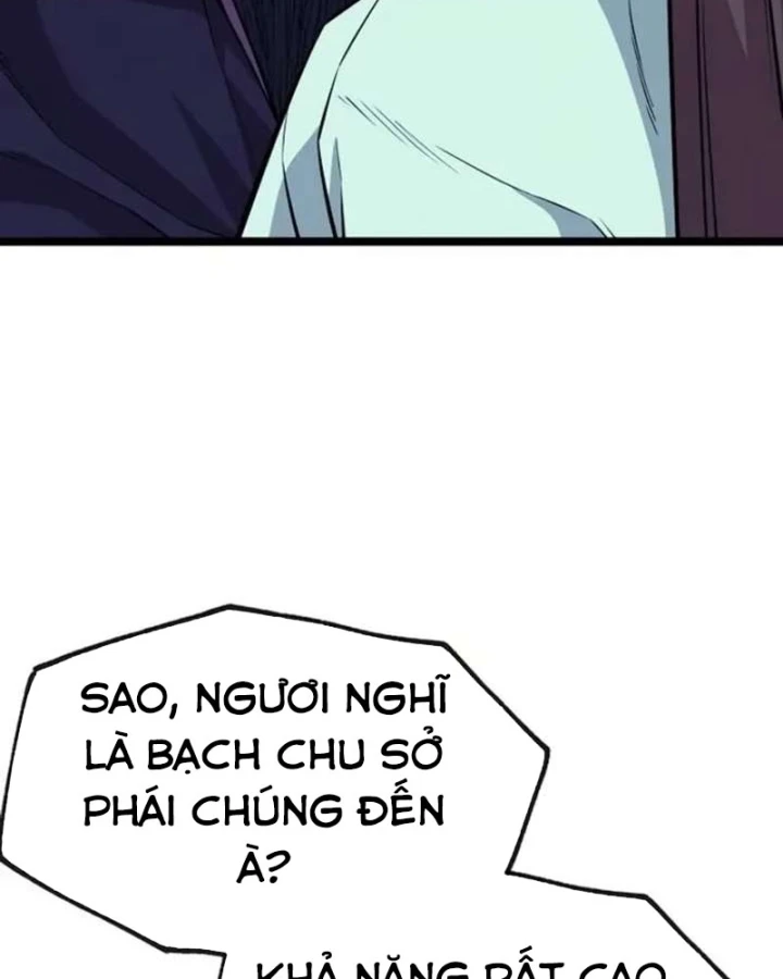 Đường Môn Truyền Kỳ Chapter 42 - 48