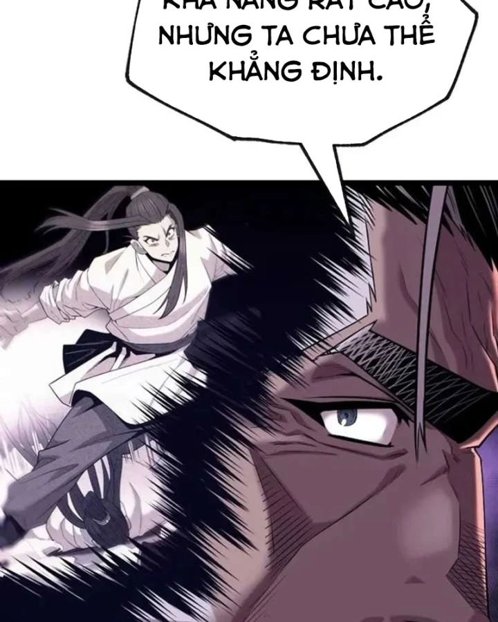 Đường Môn Truyền Kỳ Chapter 42 - 49