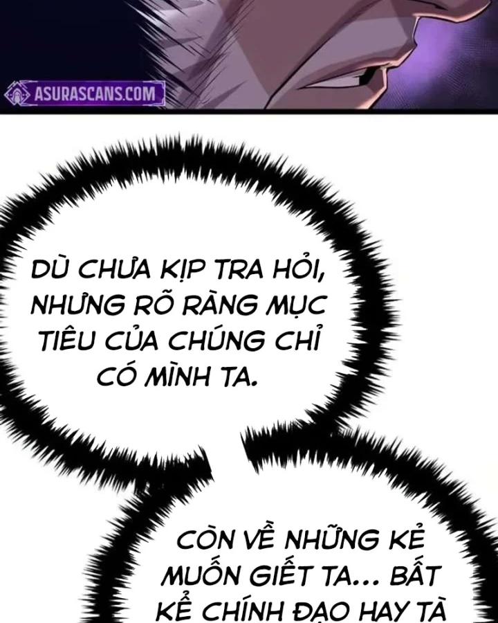 Đường Môn Truyền Kỳ Chapter 42 - 50