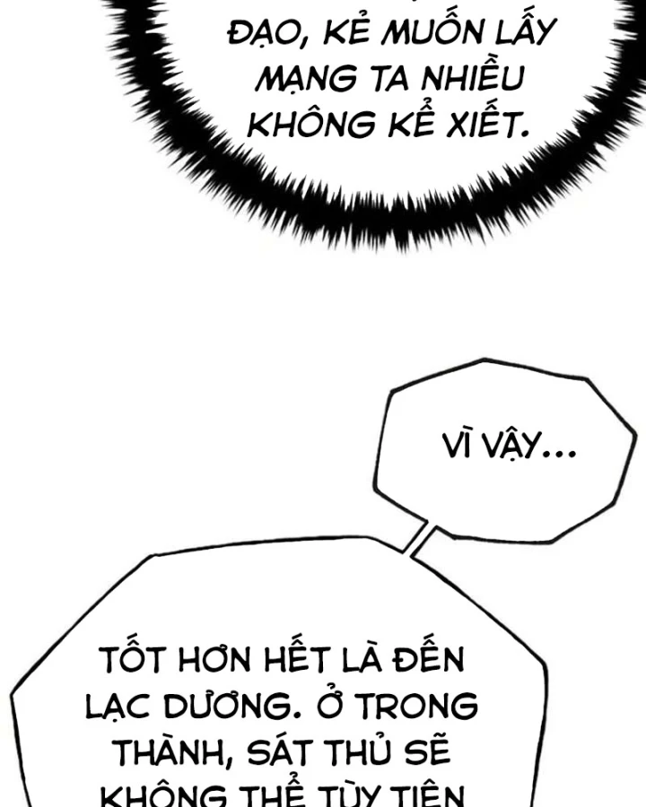 Đường Môn Truyền Kỳ Chapter 42 - 51