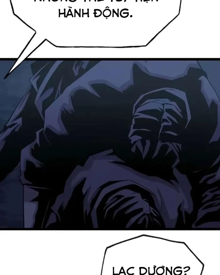 Đường Môn Truyền Kỳ Chapter 42 - 52