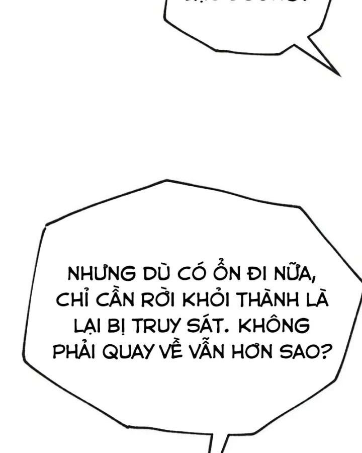 Đường Môn Truyền Kỳ Chapter 42 - 53