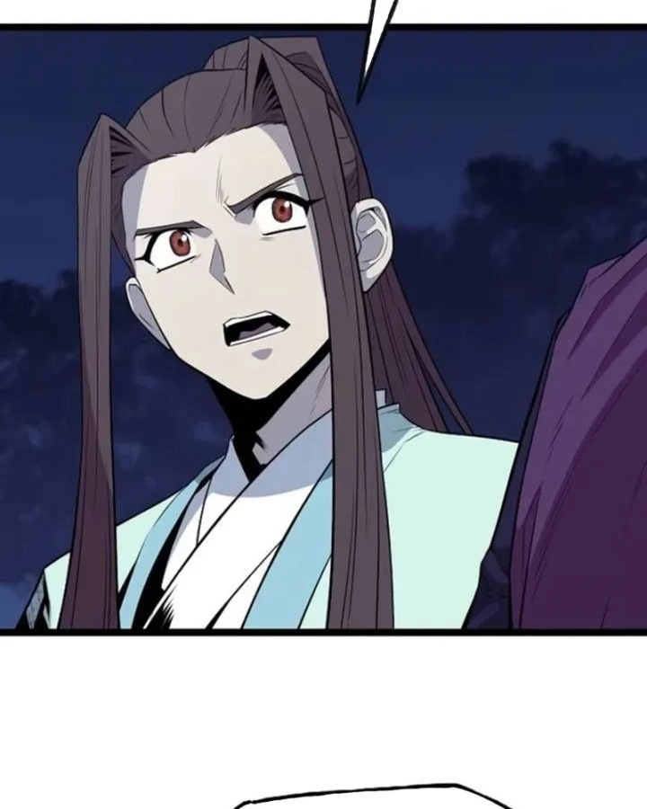 Đường Môn Truyền Kỳ Chapter 42 - 54