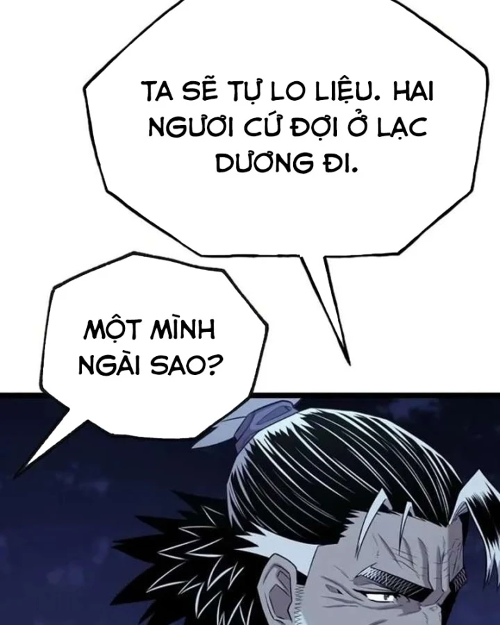 Đường Môn Truyền Kỳ Chapter 42 - 55