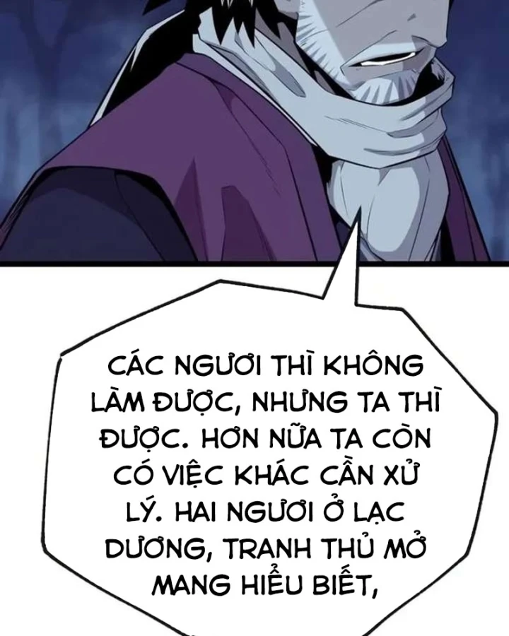 Đường Môn Truyền Kỳ Chapter 42 - 56