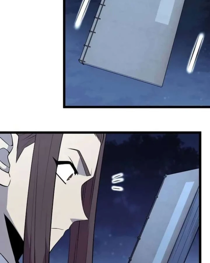 Đường Môn Truyền Kỳ Chapter 42 - 58