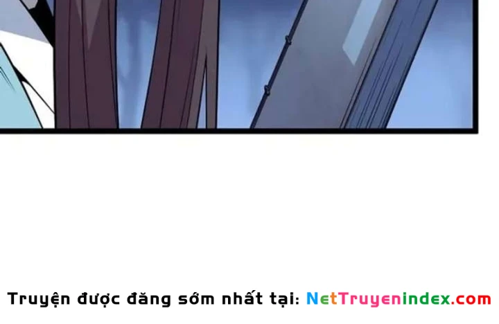 Đường Môn Truyền Kỳ Chapter 42 - 59