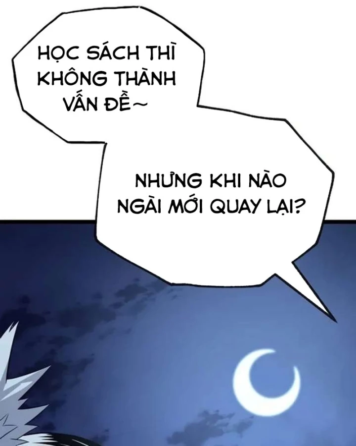 Đường Môn Truyền Kỳ Chapter 42 - 60