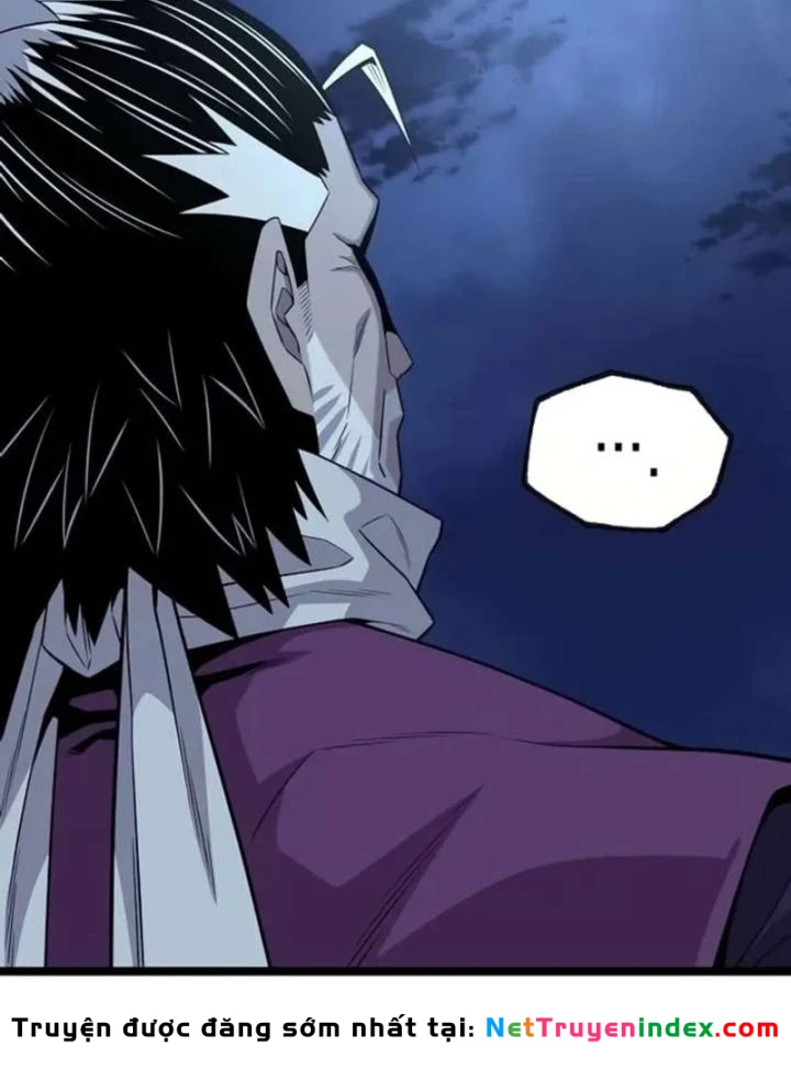 Đường Môn Truyền Kỳ Chapter 42 - 61