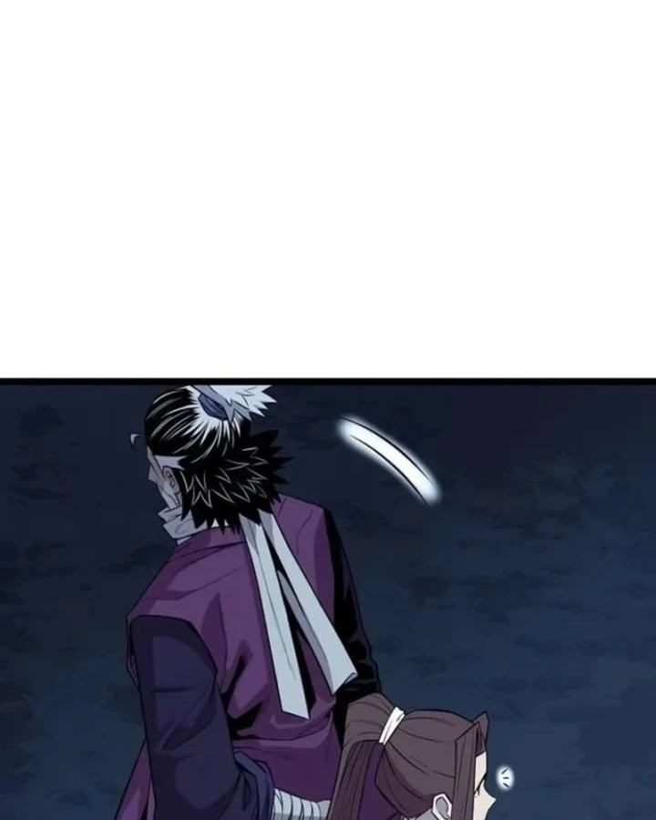 Đường Môn Truyền Kỳ Chapter 42 - 62