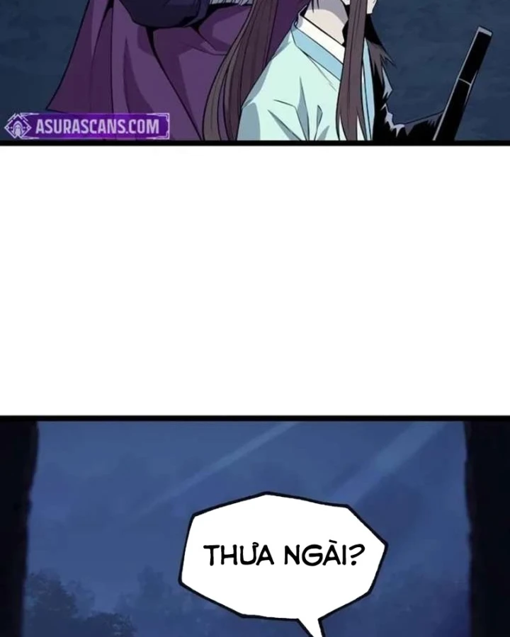 Đường Môn Truyền Kỳ Chapter 42 - 63