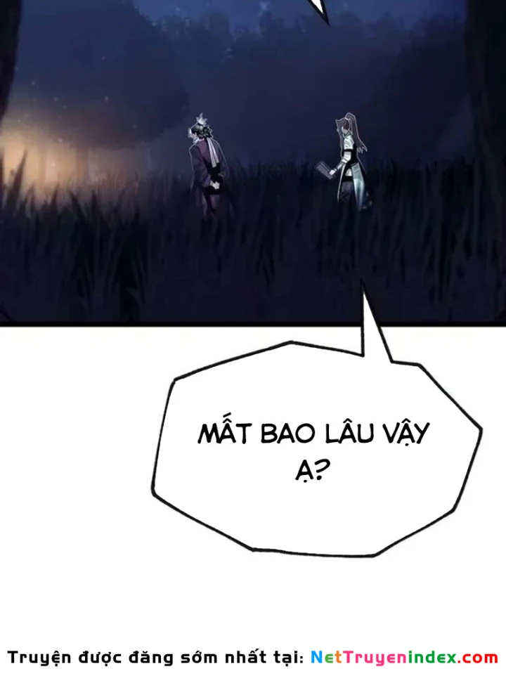 Đường Môn Truyền Kỳ Chapter 42 - 64