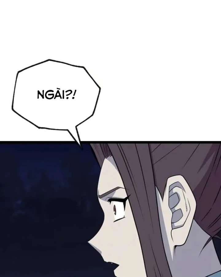 Đường Môn Truyền Kỳ Chapter 42 - 65