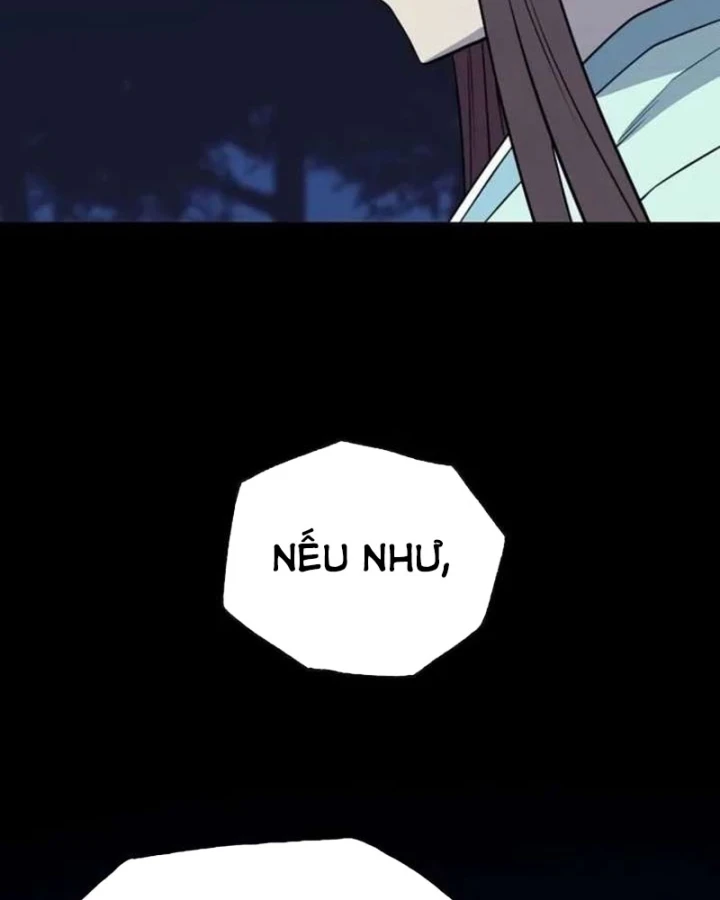 Đường Môn Truyền Kỳ Chapter 42 - 66