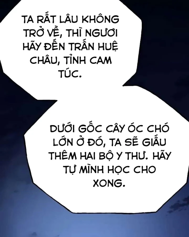 Đường Môn Truyền Kỳ Chapter 42 - 67