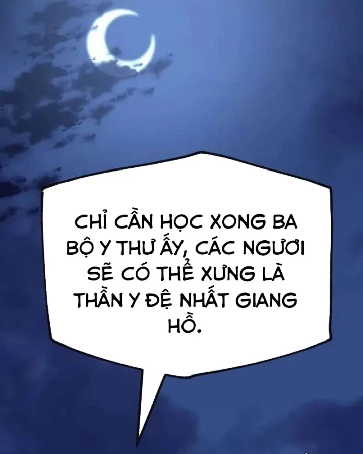 Đường Môn Truyền Kỳ Chapter 42 - 68
