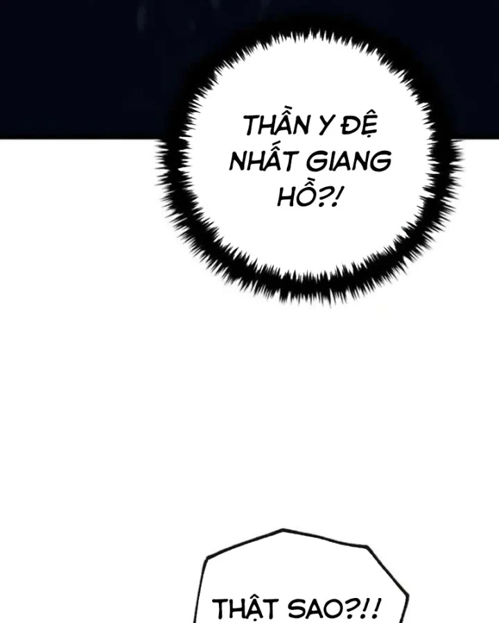 Đường Môn Truyền Kỳ Chapter 42 - 70