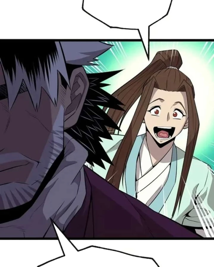 Đường Môn Truyền Kỳ Chapter 42 - 71