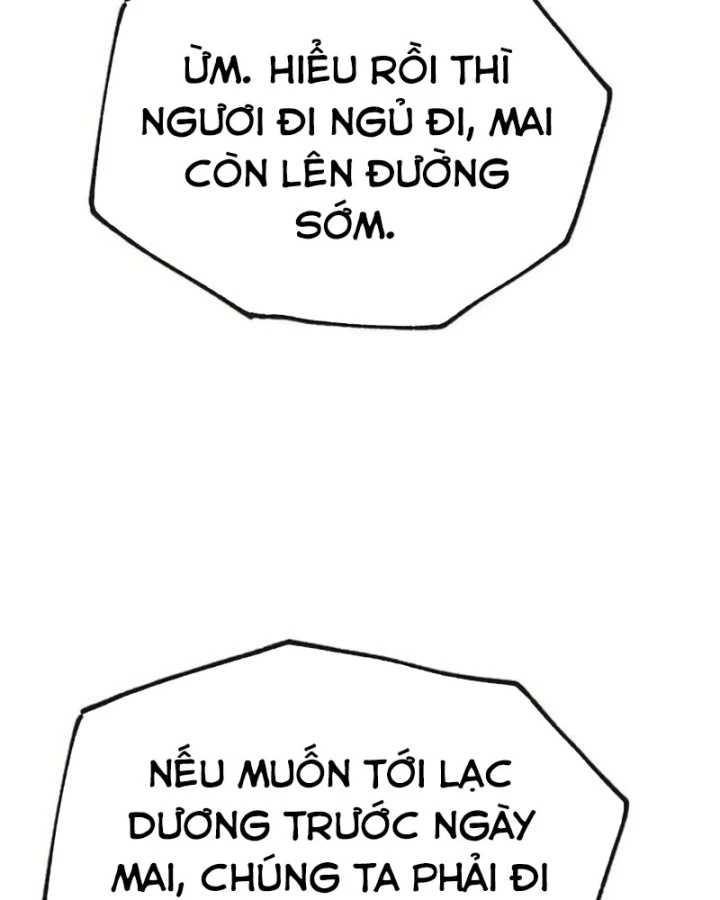 Đường Môn Truyền Kỳ Chapter 42 - 72