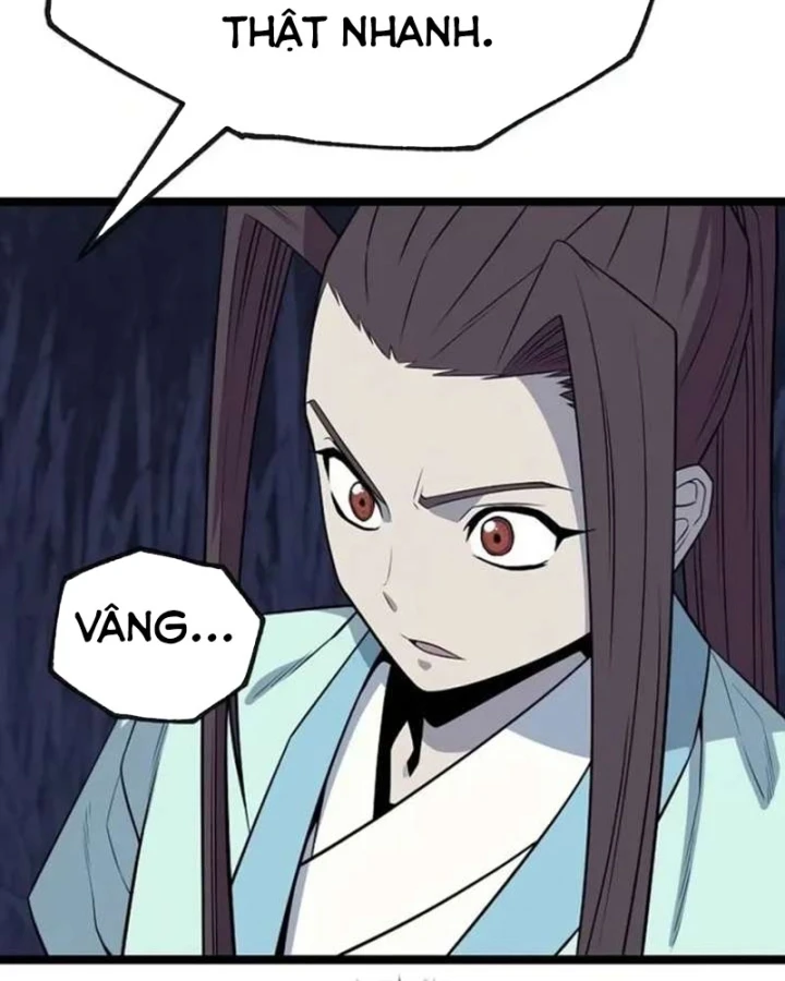 Đường Môn Truyền Kỳ Chapter 42 - 73