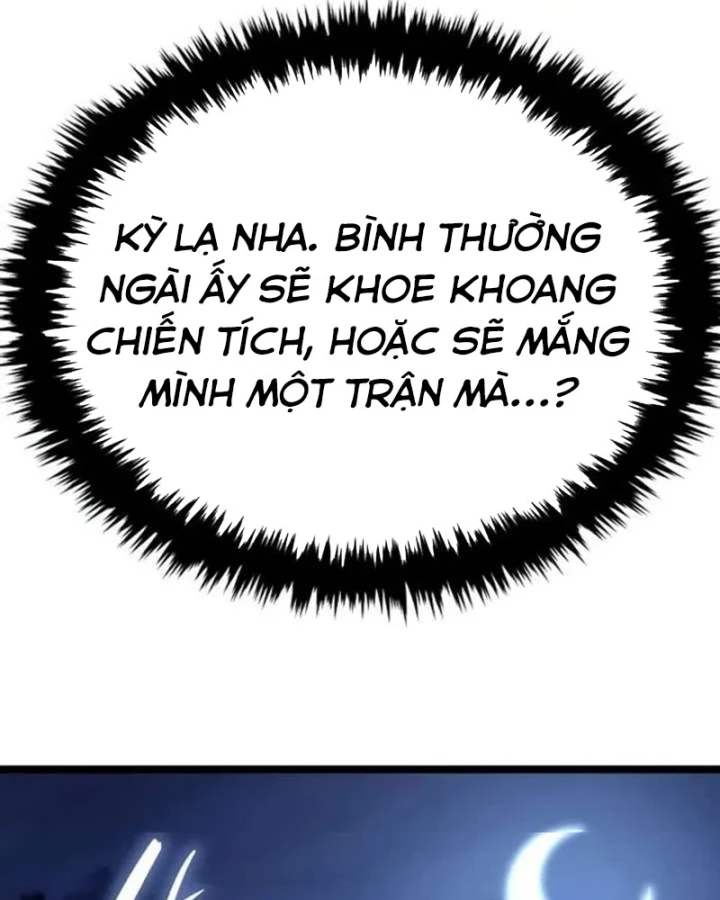 Đường Môn Truyền Kỳ Chapter 42 - 74