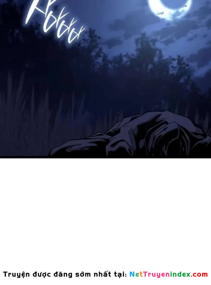 Đường Môn Truyền Kỳ Chapter 42 - 75