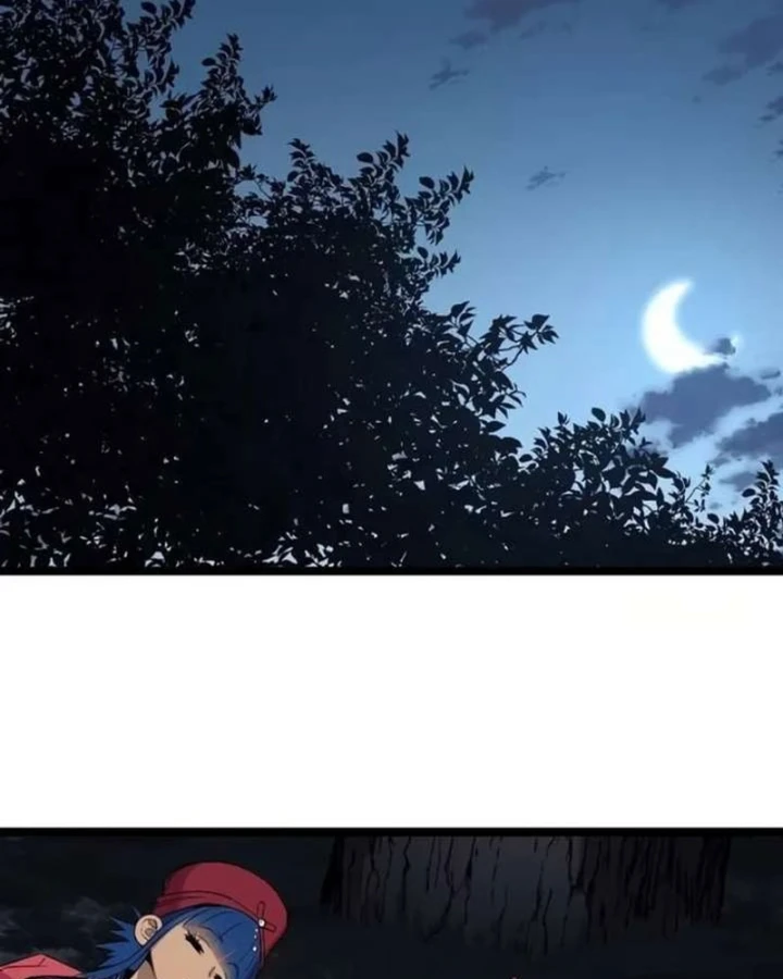 Đường Môn Truyền Kỳ Chapter 42 - 78