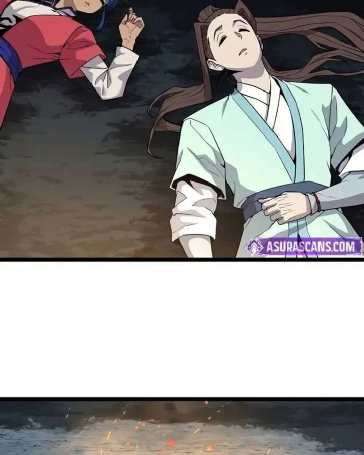 Đường Môn Truyền Kỳ Chapter 42 - 79