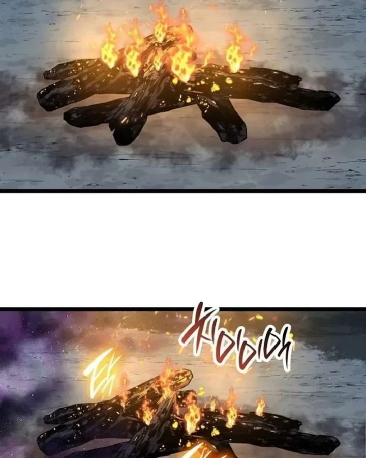 Đường Môn Truyền Kỳ Chapter 42 - 80