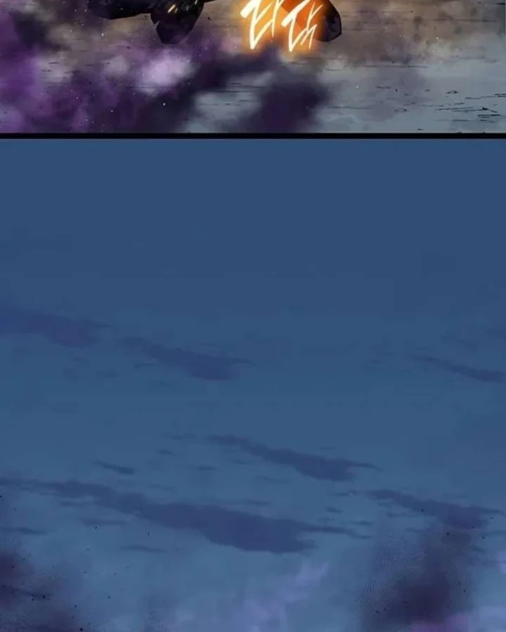 Đường Môn Truyền Kỳ Chapter 42 - 81