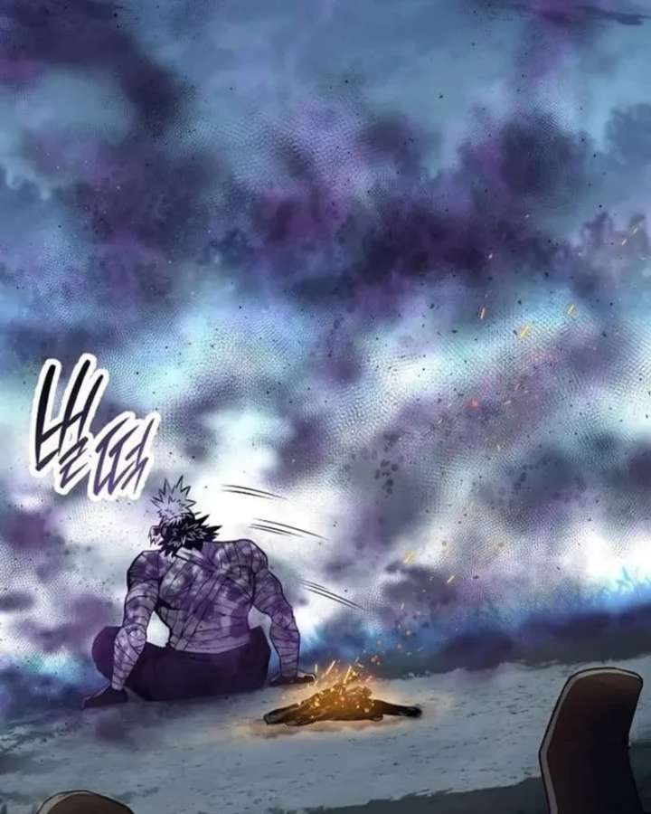 Đường Môn Truyền Kỳ Chapter 42 - 82