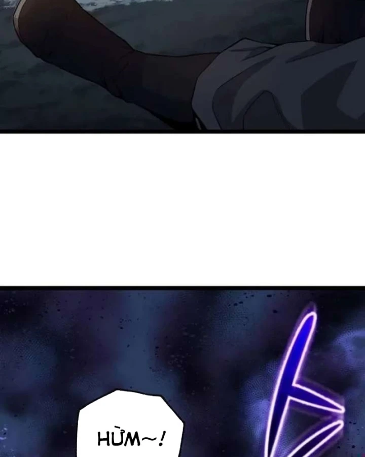 Đường Môn Truyền Kỳ Chapter 42 - 83