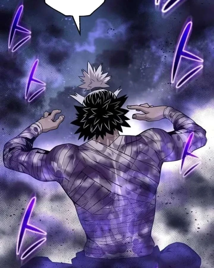 Đường Môn Truyền Kỳ Chapter 42 - 84