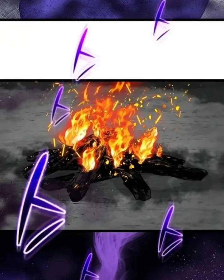 Đường Môn Truyền Kỳ Chapter 42 - 85