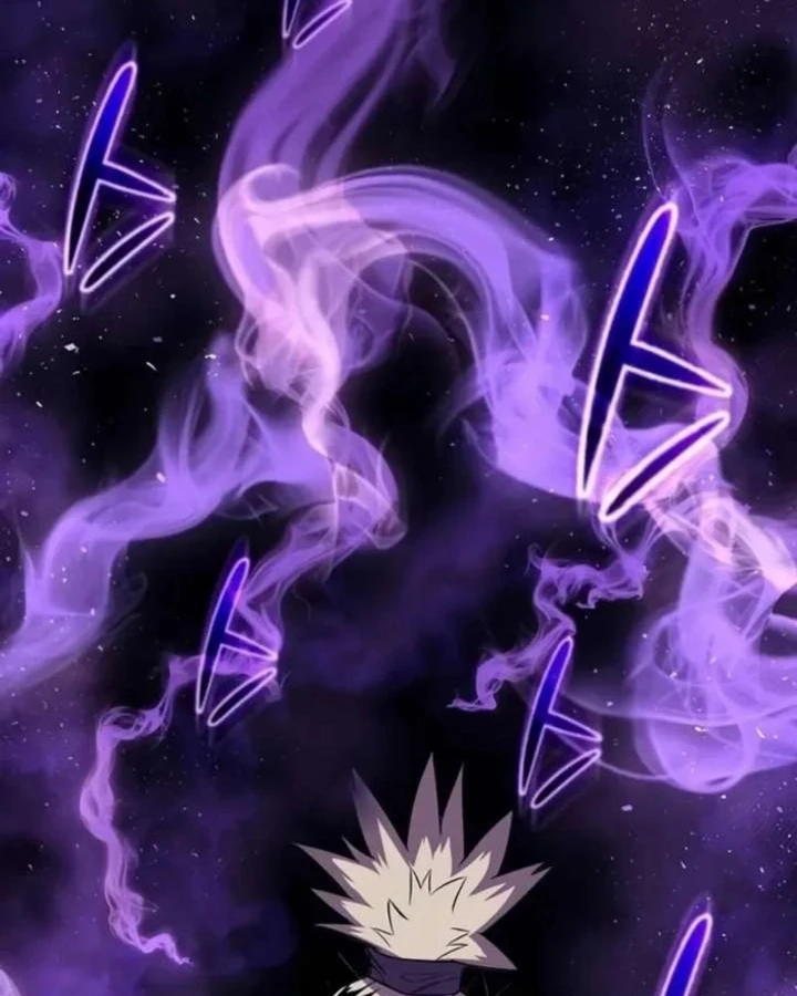 Đường Môn Truyền Kỳ Chapter 42 - 86