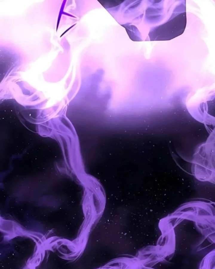 Đường Môn Truyền Kỳ Chapter 42 - 88