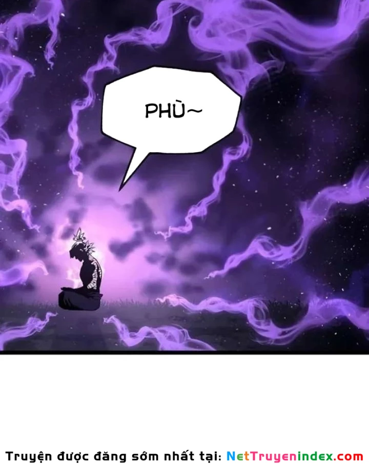 Đường Môn Truyền Kỳ Chapter 42 - 89