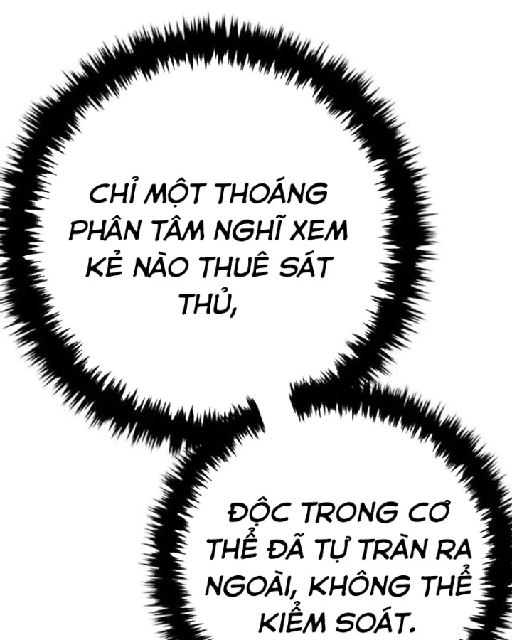 Đường Môn Truyền Kỳ Chapter 42 - 90