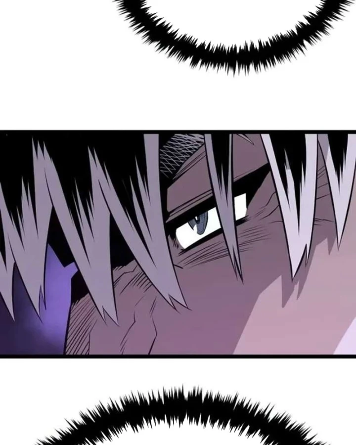 Đường Môn Truyền Kỳ Chapter 42 - 91