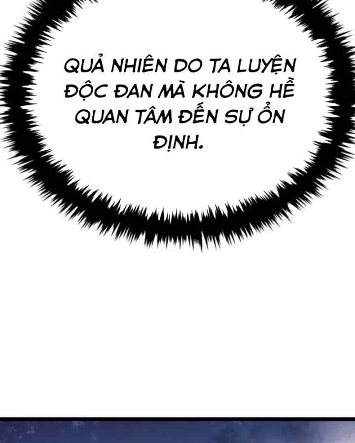 Đường Môn Truyền Kỳ Chapter 42 - 92