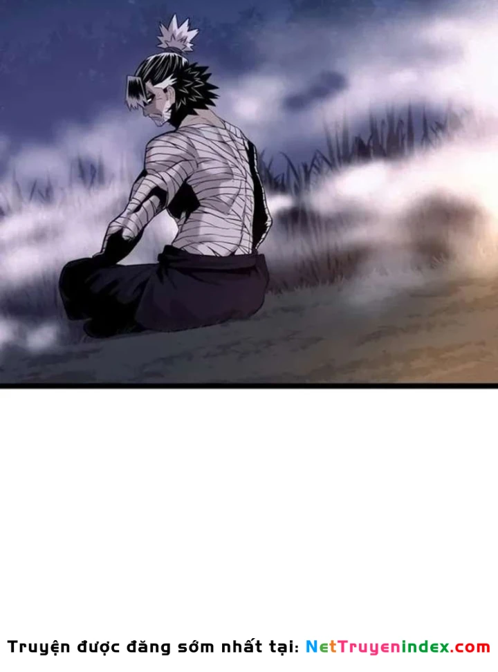 Đường Môn Truyền Kỳ Chapter 42 - 93