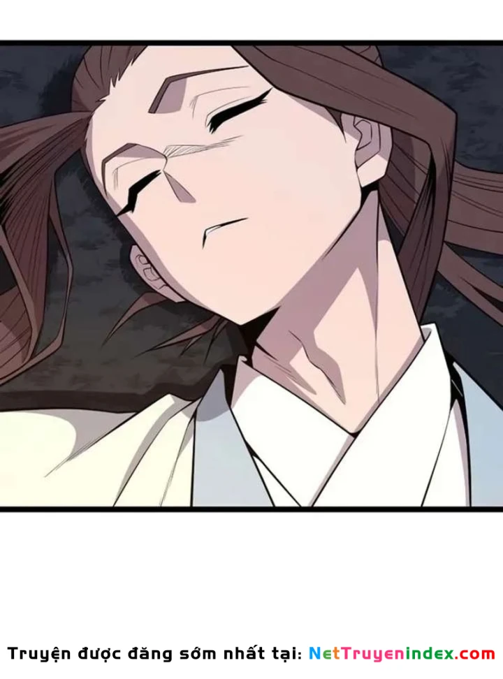 Đường Môn Truyền Kỳ Chapter 42 - 94