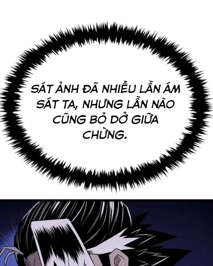 Đường Môn Truyền Kỳ Chapter 42 - 95