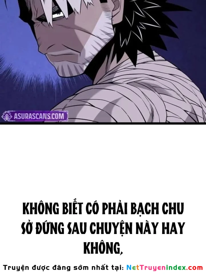 Đường Môn Truyền Kỳ Chapter 42 - 96