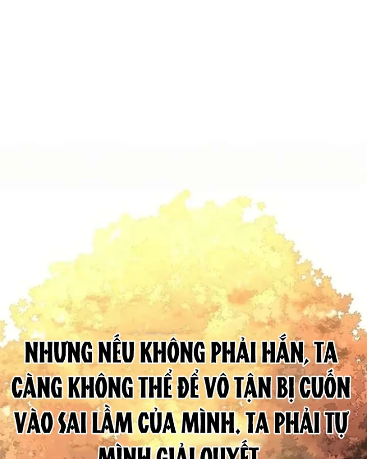 Đường Môn Truyền Kỳ Chapter 42 - 97