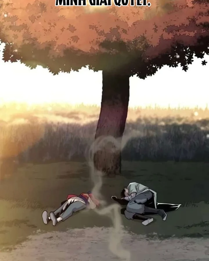 Đường Môn Truyền Kỳ Chapter 42 - 98