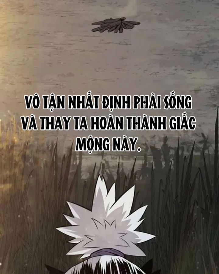 Đường Môn Truyền Kỳ Chapter 42 - 99